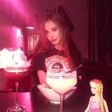 виоладонтбисэд🎀