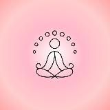 Мотивация | Саморазвитие