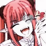 .𝑑𝑖𝑠𝑒𝑛𝑘𝑠 ⋆ ࣪∿ ִֶָ 🫐⊹