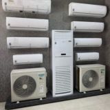 لوازم خانگی غرب آنلاین