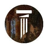 TABERNA - История Античности и Средневековья