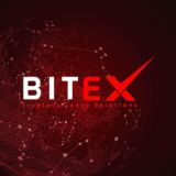 🌏 Bitex Global Official 🌏
