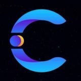 Contentos Brasil 🇧🇷