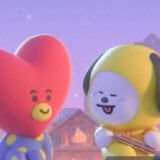 ✧☽ 𝒹 𝓇 𝑒 𝒶 𝓂 𝒾 𝓃 𝑔 ☾✧