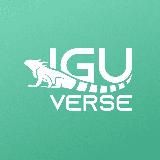 IguVerse