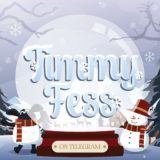 Timmy Fess: Hiring Friend Sheep!