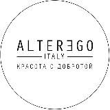 ALTEREGO ITALY RUSSIA