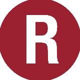 redmediatv
