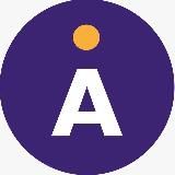 Квартиры Тюмень I АстонТалисман