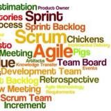 Agile events