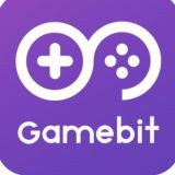 Gamebit (www.gamebit.asia)