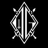 𝟐𝟏 𝐎𝐏𝐒.𝐆𝐑𝐏