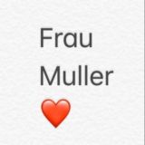 Frau_muller