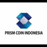 Prism coin Indonesia Official🇲🇨