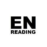 EN_Reading