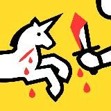 Бекстейдж Тинькофф