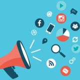 САРАФАННОЕ РАДИО