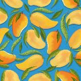 ЗОЖ ЗВ l Здоровье тела, ума и души