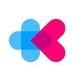 Лекторий "АиР" Коммунарка