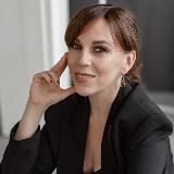 Репродуктолог Маясина Елена