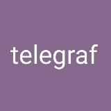 telegraf