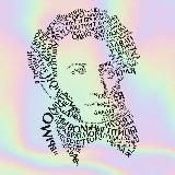 Бульвар Пушкина | СМИ