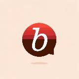 💡baimanoffline | Damir Baimanov