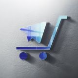 Акції | Знижки | Yu Store - Товари для дому