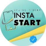 InstaStart Official