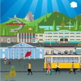 ЧАТ | Краснотурьинск LIVE