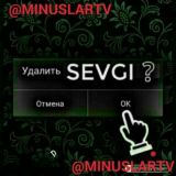 😘😘Dostlashuv va tanishu😘😘