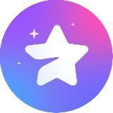 🔸Работа Курьером | Новости | Бонусы