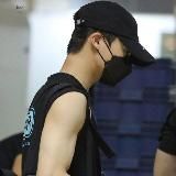 gavta: 4 sehat eirlys sempurna