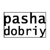 Pasha Dobriy (Доказательная медицина, Психология, Исследования)