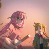 do whatever you like!