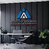 😎 MAFIA TOSS KING