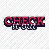 Check it Channel