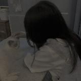 🍪🥛Toca.life.world🥛🍪