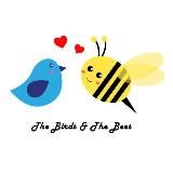 Birds’n’Bees