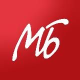 Молодий буковинець