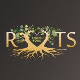 Масло Roots КАНАЛ