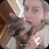 Анечка