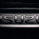 Isuzu Namangan