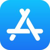 iOS内测限免&降价频道