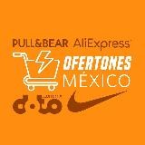 Ofertones Aliexpress, Adidas, Nike y mas