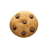 Телец | Предсказания