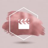 Фильмы | Сериалы