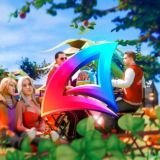 Arizona RP • SWAG | ОБЩАЯ КУРИЛКА