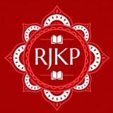 RAM JI KI PATHSHALA (RJKP)