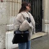 Бренды из Германии🇩🇪 и Турции🇹🇷 BALALOOK.KAZAN